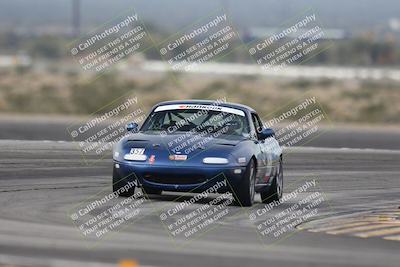 media/Jan-03-2026-SCCA SD (Sat) [[c9b9d14034]]/2-Intermediate Group/Session 1 (Turn 11)/